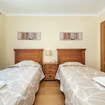 The Canadians Escape ~ Relaxing Portugal Appartamento