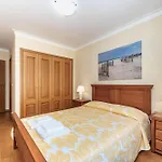Apartamento The Canadians Escape ~ Relaxing Portugal *